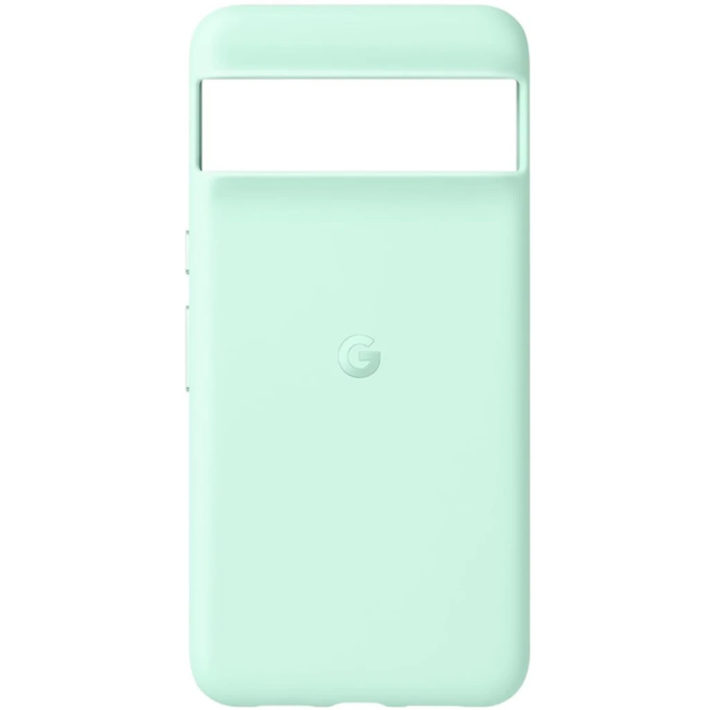 Чохол Google Pixel 8 Pro Durable Protection Case Mint (GA04978)