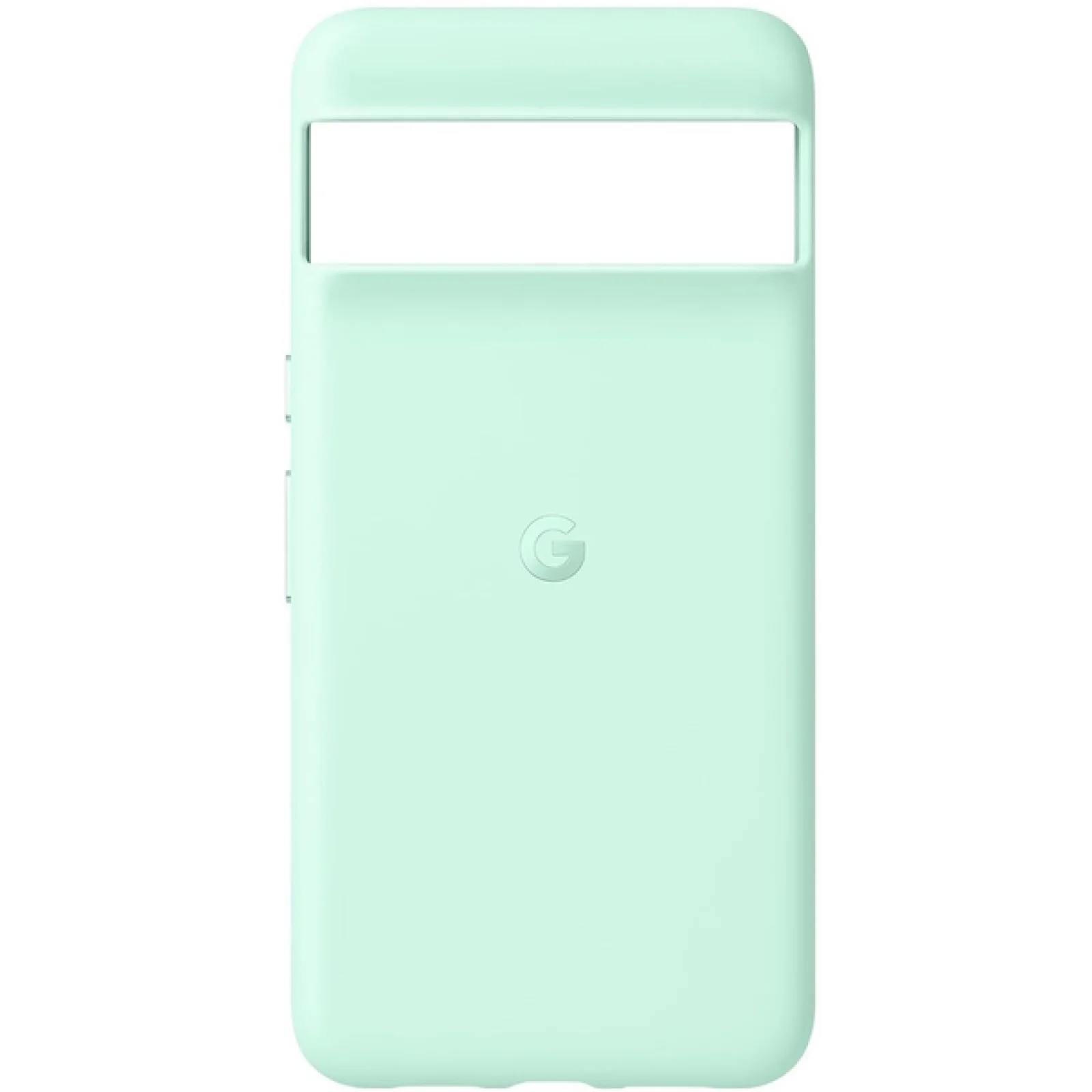 Чохол Google Pixel 8 Pro Durable Protection Case Mint (GA04978)