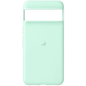 Чехол Google Pixel 8 Pro Durable Protection Case Mint (GA04978)