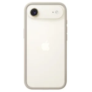 Чехол Apple iPhone Air Bumper Tan (MH044)