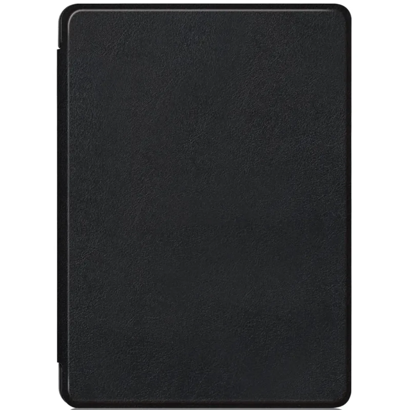 Чехол Amazon Kindle Paperwhite 11th Gen. Armor Leather Case Black (ARM60749)