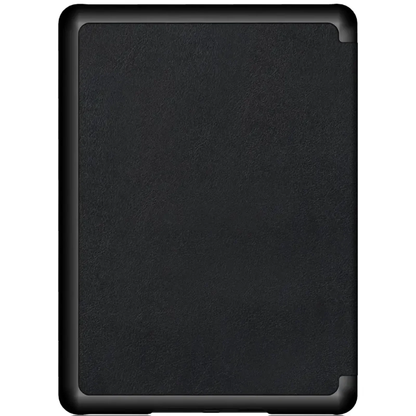 Чехол Amazon Kindle Paperwhite 11th Gen. Armor Leather Case Black (ARM60749)