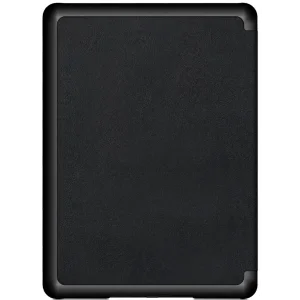 Чохол Amazon Kindle Paperwhite 11th Gen. Armor Leather Case Black (ARM60749)