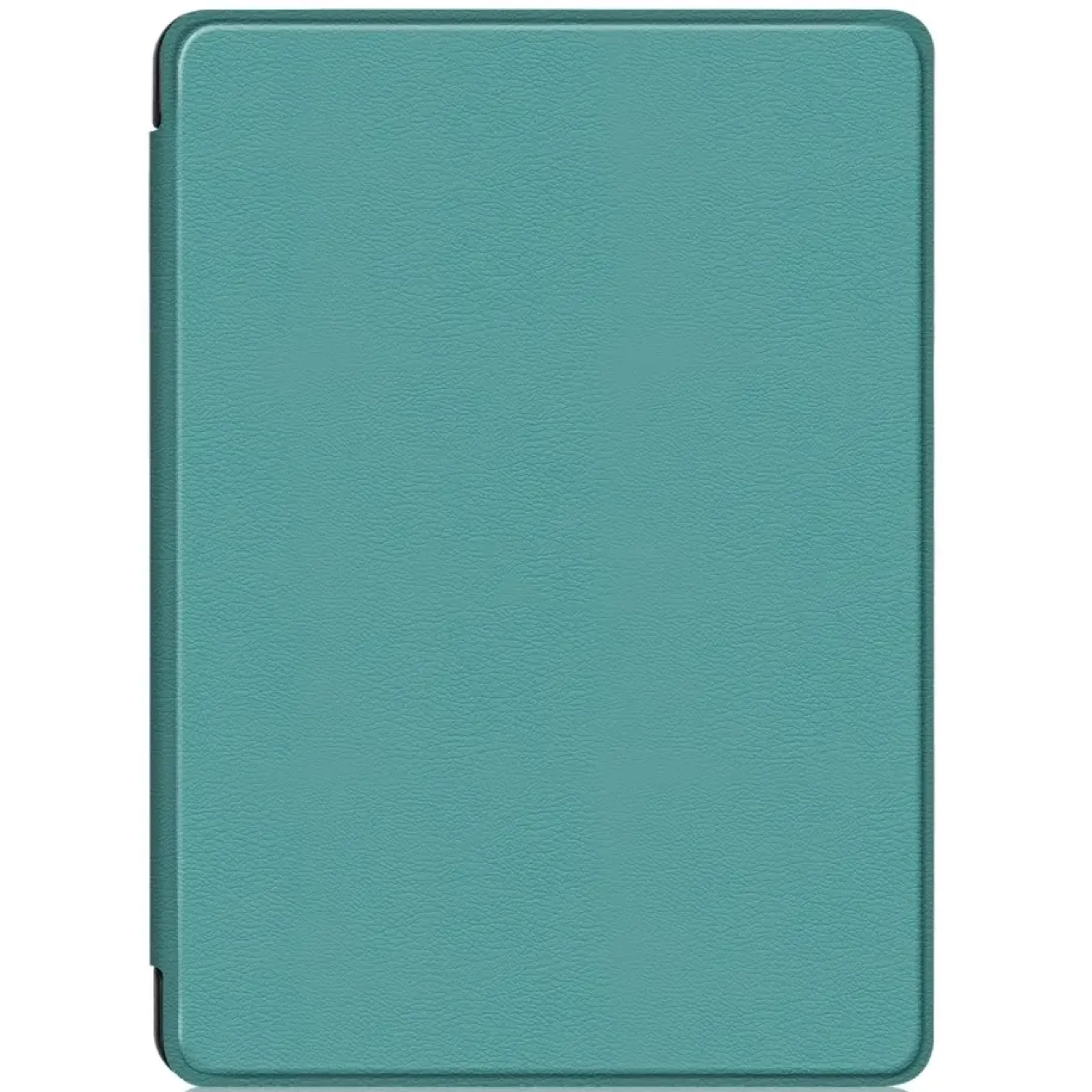 Чехол Amazon Kindle Paperwhite 11th Gen. Armor Leather Case Dark Green (ARM60752)