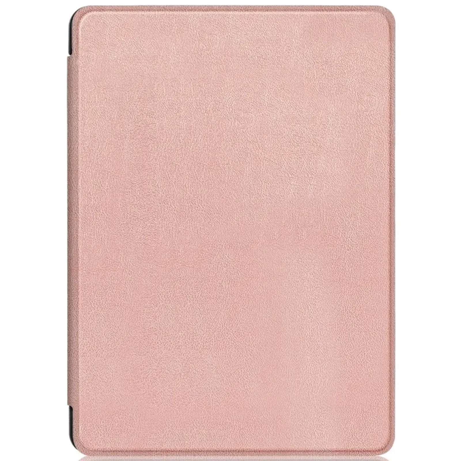 Чехол Amazon Kindle Paperwhite 11th Gen. Armor Leather Case Rose Gold (ARM60755)