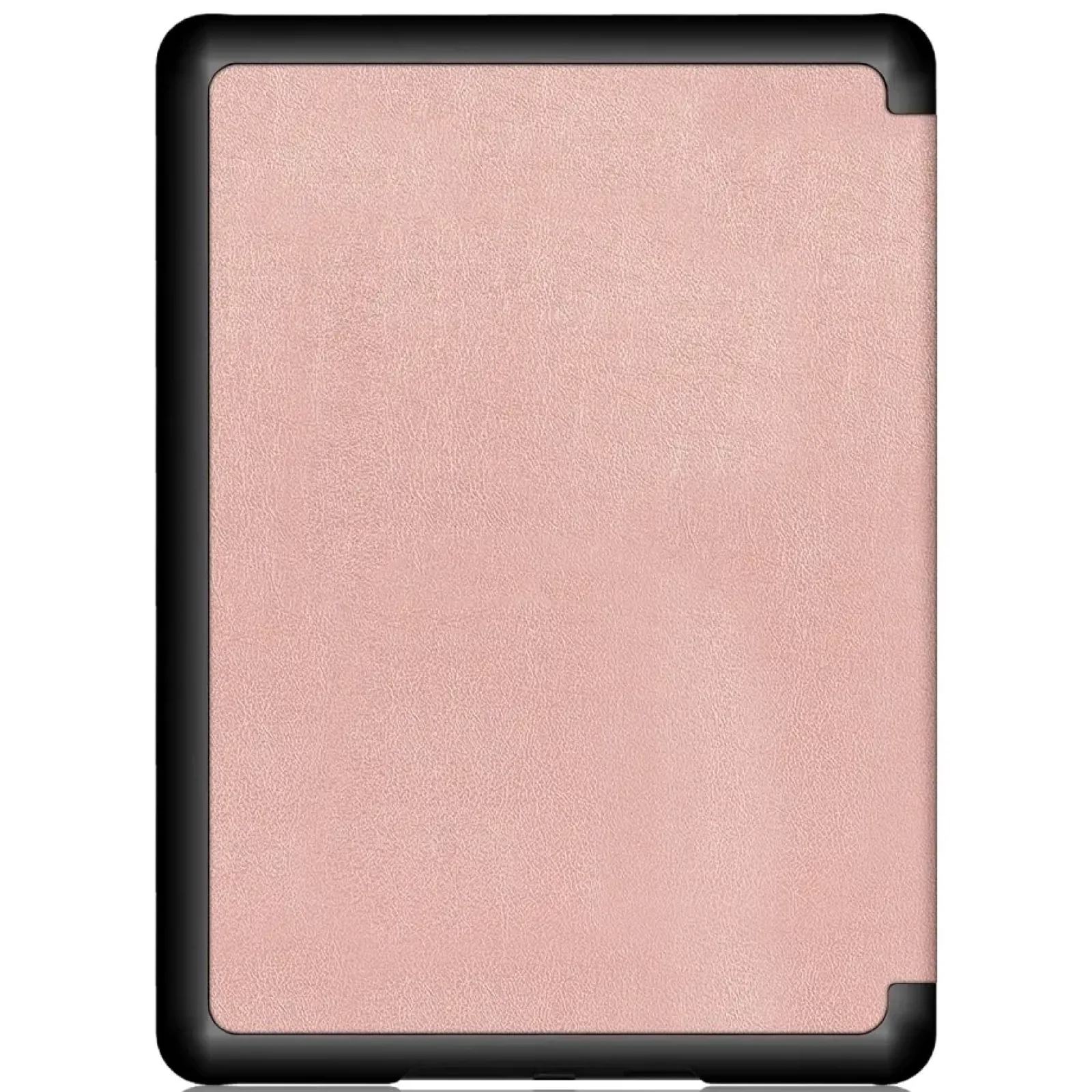 Чехол Amazon Kindle Paperwhite 11th Gen. Armor Leather Case Rose Gold (ARM60755)