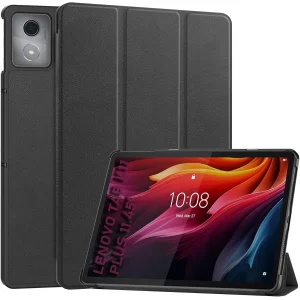Чохол BeCover Smart Case для Lenovo Tab K11 Plus TB-352F 11.45
