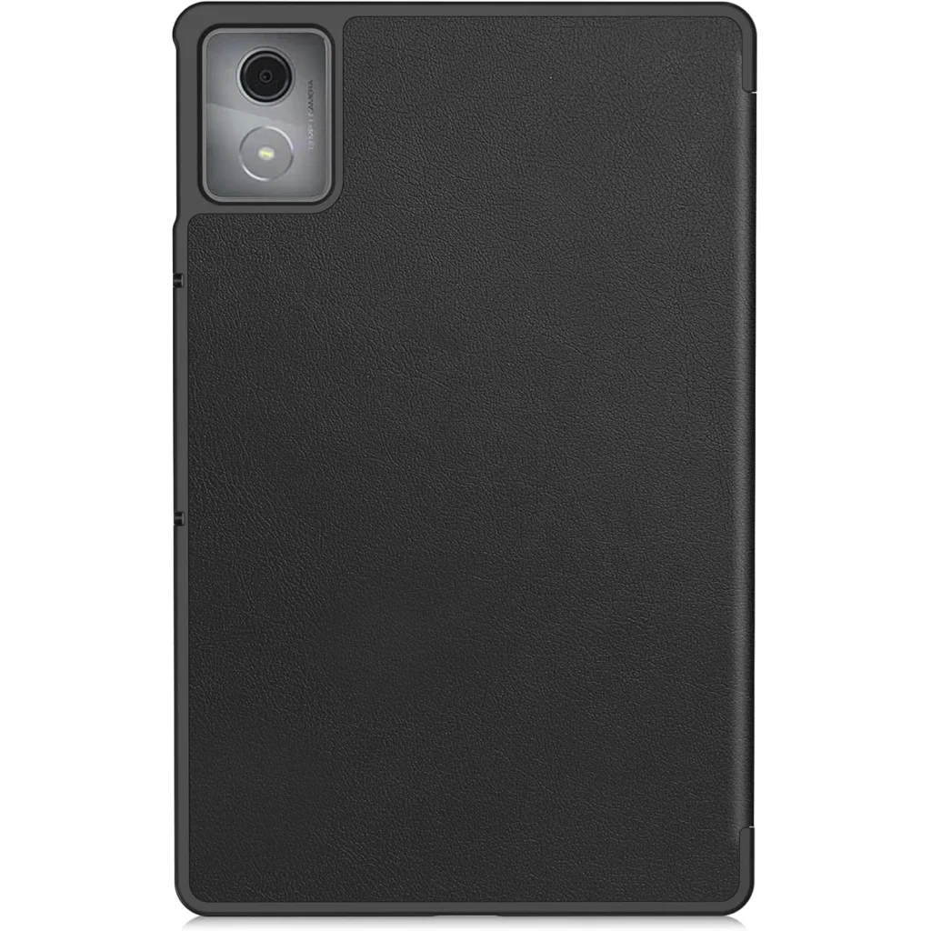 Чехол BeCover Smart Case для Lenovo Tab K11 Plus TB-352F 11.45