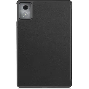 Чехол BeCover Smart Case для Lenovo Tab K11 Plus TB-352F 11.45