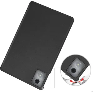 Чехол BeCover Smart Case для Lenovo Tab K11 Plus TB-352F 11.45