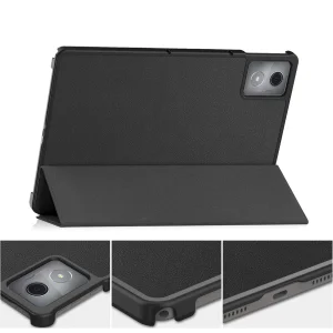Чехол BeCover Smart Case для Lenovo Tab K11 Plus TB-352F 11.45