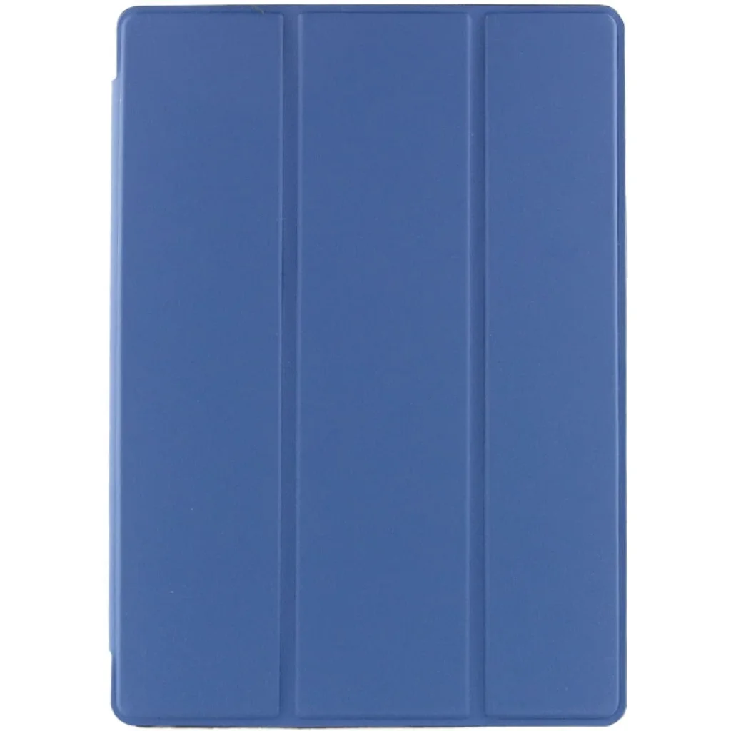 Чехол Book Cover Stylus Slot для Xiaomi Redmi Pad SE 8.7 Midnight Blue