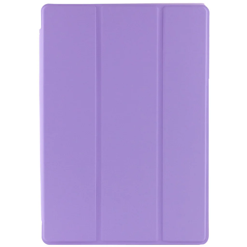Чохол Book Cover Stylus Slot для Samsung Galaxy Tab S9, Samsung Galaxy Tab S9 FE, Samsung Galaxy Tab S10 FE Dasheen