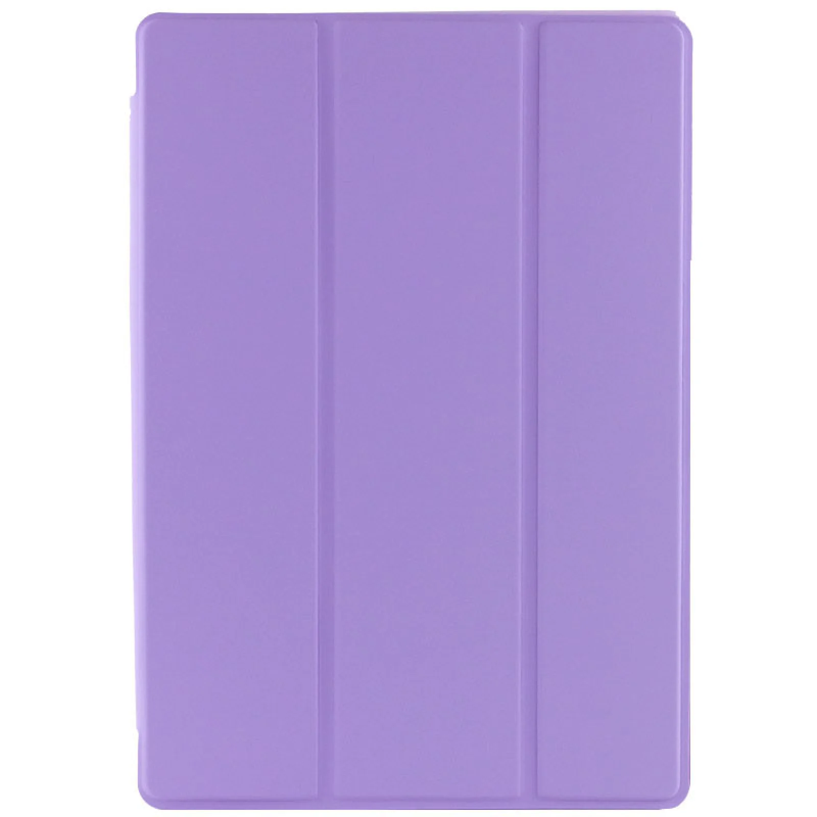 Чехол Book Cover Stylus Slot для Samsung Galaxy Tab S9, Samsung Galaxy Tab S9 FE, Samsung Galaxy Tab S10 FE Dasheen