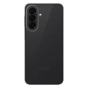 Чехол Samsung Clear Case для Samsung Galaxy A27 Transparent (EF-QA276CTEGWW)