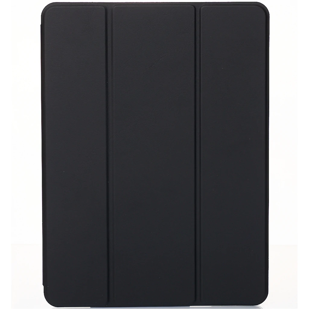 Чехол SmartCover для Apple iPad Pro 13 2024 Black
