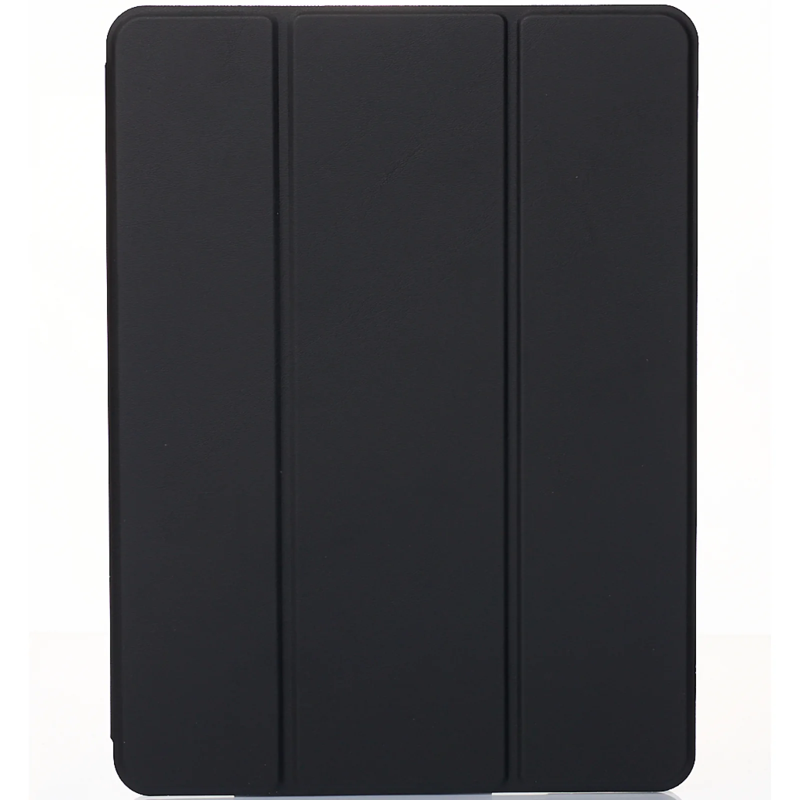 Чехол SmartCover для Apple iPad Pro 11 2024 Black