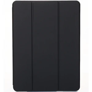 Чехол SmartCover для Apple iPad Pro 11 2024 Black