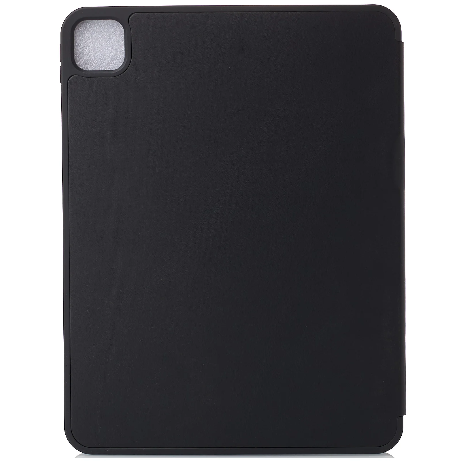 Чехол SmartCover для Apple iPad Pro 11 2024 Black