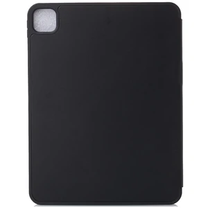 Чехол SmartCover для Apple iPad Pro 13 2024 Black