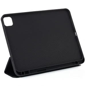 Чехол SmartCover для Apple iPad Pro 13 2024 Black