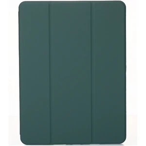 Чехол SmartCover для Apple iPad Pro 11 2024 Dark Green