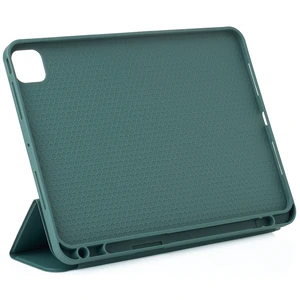 Чохол SmartCover для Apple iPad Pro 13 2024 Dark Green