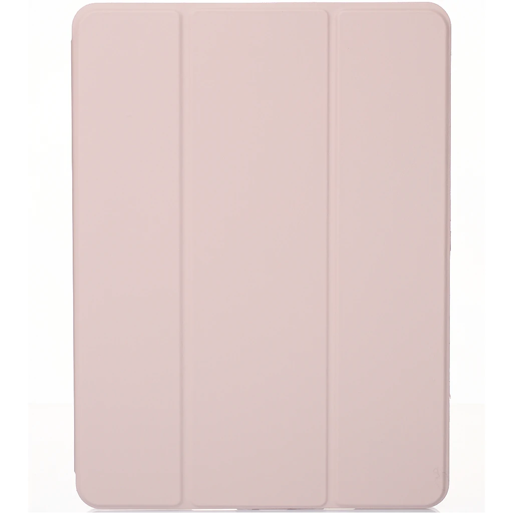 Чехол SmartCover для Apple iPad Pro 13 2024 Powder