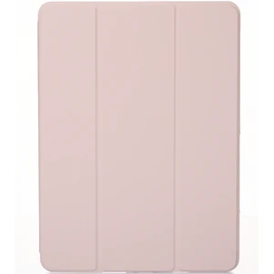Чехол SmartCover для Apple iPad Pro 11 2024 Powder