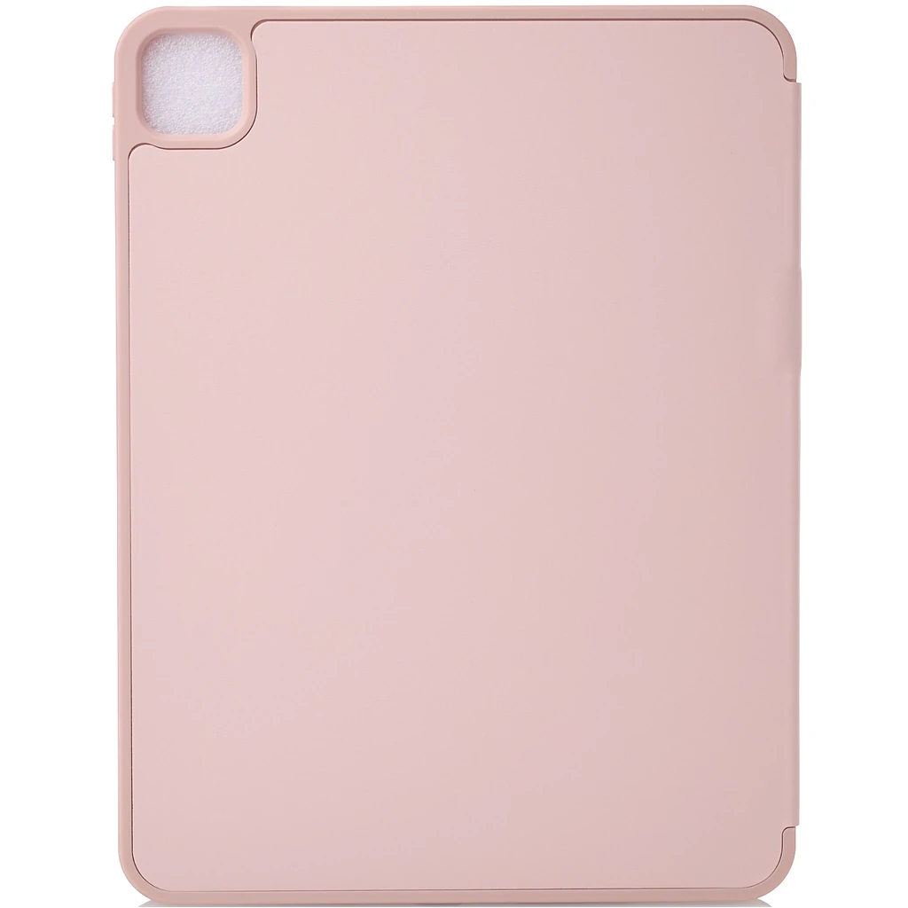 Чехол SmartCover для Apple iPad Pro 13 2024 Powder