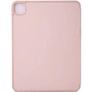 Чехол SmartCover для Apple iPad Pro 13 2024 Powder