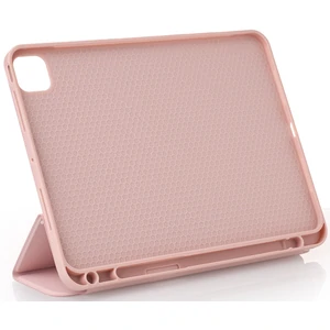 Чехол SmartCover для Apple iPad Pro 13 2024 Powder