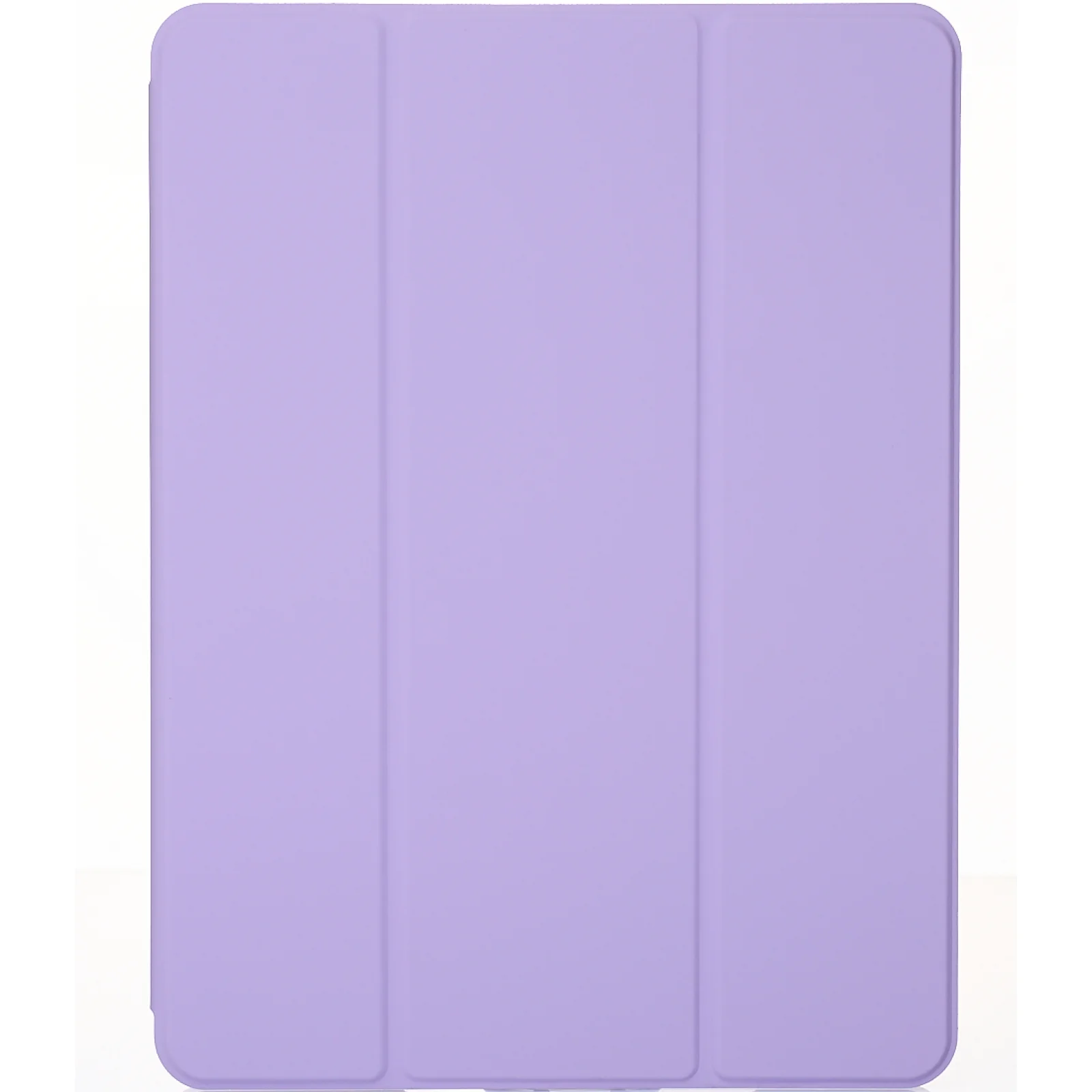 Чехол SmartCover для Apple iPad Pro 11 2024 Violet