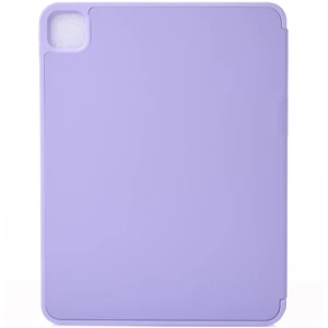 Чехол SmartCover для Apple iPad Pro 13 2024 Violet