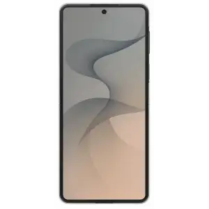 Чехол Samsung Flipsuit Magnet Case для Samsung Galaxy Flip8 Gray (EF-FF776CJEGUA)