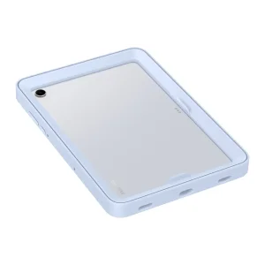 Чехол Samsung Frame Cover Blue для Samsung Tab S11 (EF-JX730CLEGWW)