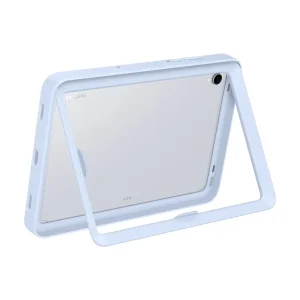 Чехол Samsung Frame Cover Blue для Samsung Tab S11 (EF-JX730CLEGWW)