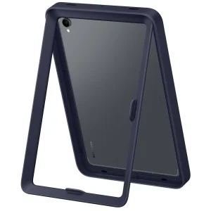 Чехол Samsung Frame Cover Navy для Samsung Tab S11 (EF-JX730CNEGWW)