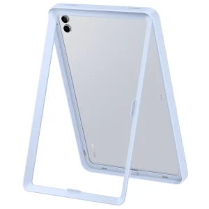 Чехол Samsung Frame Cover Blue для Samsung Tab S11 Ultra (EF-JX930CLEGWW)