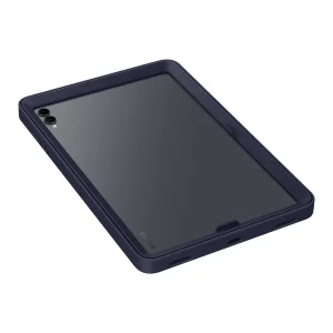Чехол Samsung Frame Cover Navy для Samsung Tab S11 Ultra (EF-JX930CNEGWW)
