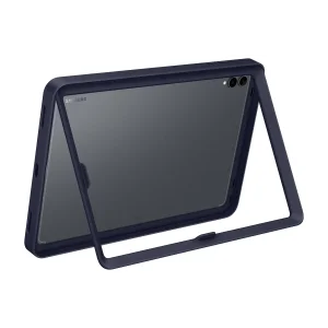 Чехол Samsung Frame Cover Navy для Samsung Tab S11 Ultra (EF-JX930CNEGWW)