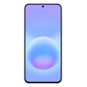 Чохол Samsung Card Slot Case Light Gray для Samsung Galaxy A57 (EF-OA576TJEGWW)