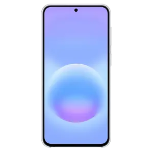 Чехол Samsung Clear Case Transparent для Samsung Galaxy A57 (EF-QA576CTEGWW)