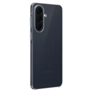 Чехол Samsung Clear Case Transparent для Samsung Galaxy A57 (EF-QA576CTEGWW)