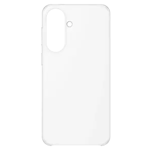 Чехол Samsung Clear Case Transparent для Samsung Galaxy A57 (EF-QA576CTEGWW)