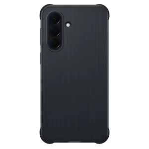 Чехол Samsung Rugged Case Black для Samsung Galaxy A57 (EF-RA576CBEGWW)