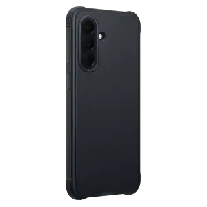 Чехол Samsung Rugged Case Black для Samsung Galaxy A57 (EF-RA576CBEGWW)