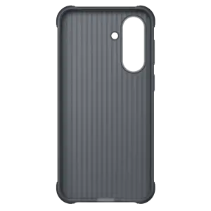 Чехол Samsung Rugged Case Black для Samsung Galaxy A57 (EF-RA576CBEGWW)