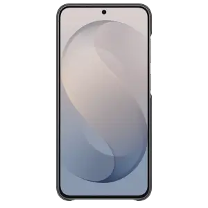 Чехол Samsung Slim Magnet Case для Samsung S26 FE Black (EF-SS741CBEGWW)
