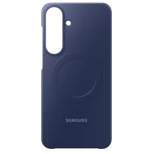 Чехол Samsung Slim Magnet Case для Samsung S26 FE Blue Violet (EF-SS741CLEGWW)